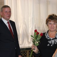 den maschinistroitelja 9